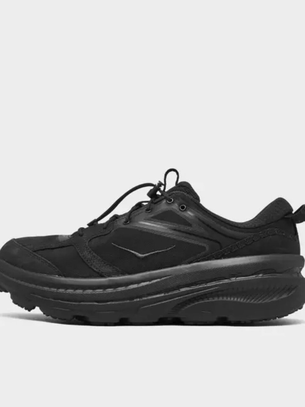 Hoka Bondi 7, NWOT